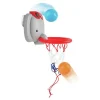 Niños Hape Canasta de baño elefante