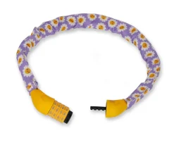 Legami Candado con Combinación Daisy^Niños Bicicletas Para Niños