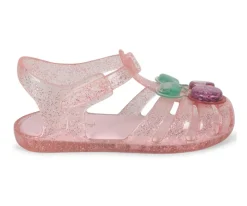 Konges Slojd Cangrejera Infantil Lilo Cherry