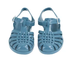 Tutete Vintage Cangrejeras Adulto Denim