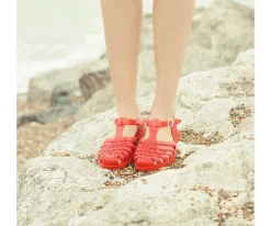 Tutete Vintage Cangrejeras Adulto Denim