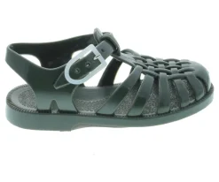 Tutete Vintage Cangrejeras Infantil Kaki