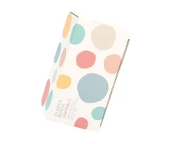 Tutete Cangrejeras Infantil Igor Velcro Clásica Sandía^ Calzado Infantil