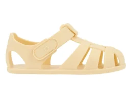 Monnëka Cangrejeras Infantil Yellow