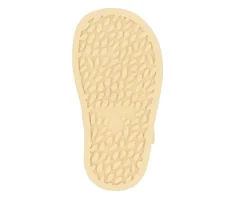 Monnëka Cangrejeras Infantil Yellow