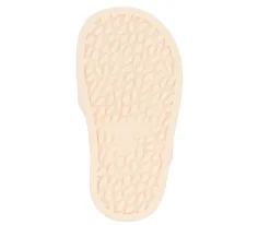 Monnëka Cangrejeras Infantil Pearl