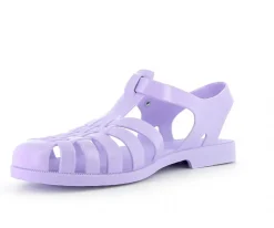 Tutete Vintage Cangrejeras Infantil Violine