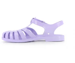 Tutete Vintage Cangrejeras Infantil Violine