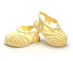 Minikane Cangrejeras Sun para Muñecas Gordis Paille^Niños Accesorios Para Muñecas