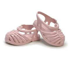 Minikane Cangrejeras Sun para Muñecas Gordis Blush^Niños Accesorios Para Muñecas