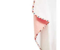 Niños kaloo Capa de Baño Conejito K'Doux Poppy