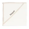 Cristina de Jos'h Capa de Baño Dorset Beige Personalizable^Niños Capa De Baño Bebé