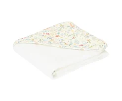 Niños Little Dutch Capa de Baño Forest Wonders Personalizable