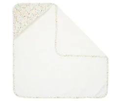 Niños Little Dutch Capa de Baño Forest Wonders Personalizable