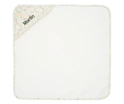 Niños Little Dutch Capa de Baño Forest Wonders Personalizable