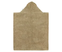 Trixie Capa de Baño Grande Perro^Niños Toallas