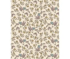 Minikane Capazo Clochette para Muñeco Soft^Niños Accesorios Para Muñecas