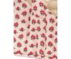 Konges Slojd Capazo para Muñecas Rosie Rose^Niños Accesorios Para Muñecas