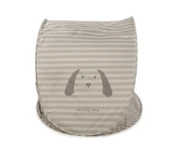 Walking Mum Carpa de Playa Pop-Up Protección Solar Sintra Beige^ Juguetes De Playa