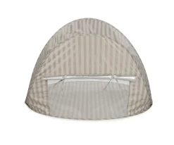 Walking Mum Carpa de Playa Pop-Up Protección Solar Sintra Beige^ Juguetes De Playa