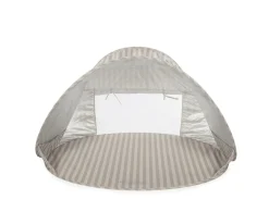 Walking Mum Carpa de Playa Pop-Up Protección Solar Sintra Beige^ Juguetes De Playa