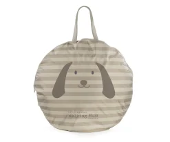 Walking Mum Carpa de Playa Pop-Up Protección Solar Sintra Beige^ Juguetes De Playa