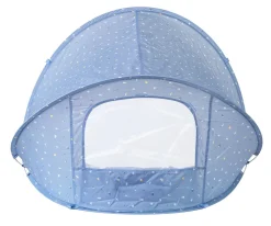 Monnëka Carpa Pop-Up Protección Solar Fishes Mini^ Accesorios De Playa