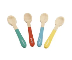 Janod Carrera de Cucharas y Huevos^Niños Juguetes Para Niños De Un Año