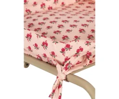 Konges Slojd Carrito de la Compra Rosie Rose^Niños Cocinitas De Juguete