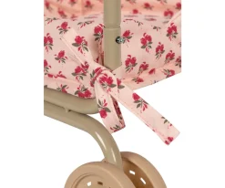 Konges Slojd Carrito de la Compra Rosie Rose^Niños Cocinitas De Juguete