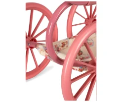 Konges Slojd Carrito de Muñecas Minnie Twinkle Sprinkle^Niños Carritos Muñecas