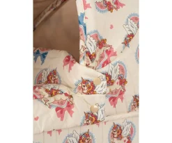 Konges Slojd Carrito de Muñecas Minnie Twinkle Sprinkle^Niños Carritos Muñecas