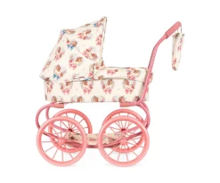 Konges Slojd Carrito de Muñecas Minnie Twinkle Sprinkle^Niños Carritos Muñecas