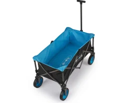 Micro Carrito Plegable Wagon Classic