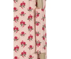 Niños Konges Slojd Carro Infantil Rosie Rose