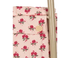 Niños Konges Slojd Carro Infantil Rosie Rose