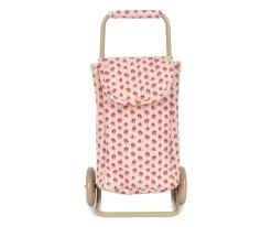 Niños Konges Slojd Carro Infantil Rosie Rose