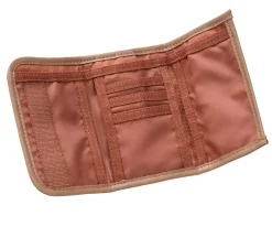 Fresk Cartera Cervatillo Teja^Niños Accesorios Para Bebé Y Niños