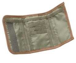 Fresk Cartera Cervatillo Verde^Niños Accesorios Para Bebé Y Niños