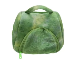 The Puppet Company Casa de Marionetas de Dedo Dinosaurios^Niños Peluches