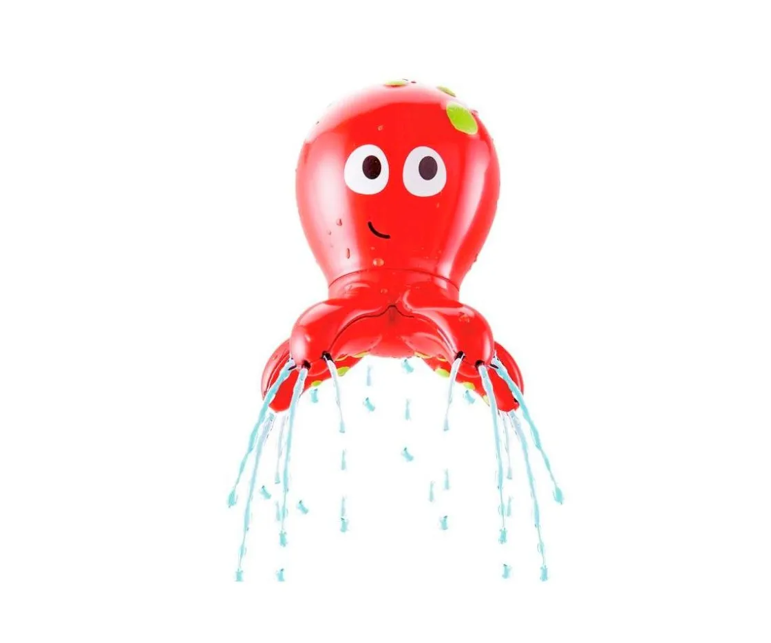 Hape Cascada de Baño^Niños Juguetes De Baño
