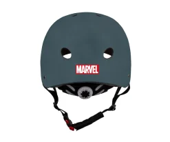 Niños Seven Casco Advengers Talla M