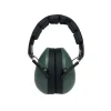 Banz Casco Anti Ruido Dark Green^ Seguridad Bebé