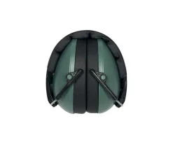 Banz Casco Anti Ruido Dark Green^ Seguridad Bebé