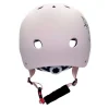 Niños Seven Casco Bambi Talla M