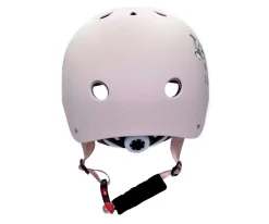Niños Seven Casco Bambi Talla M