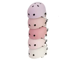 Niños Banwood Casco Eco Ivory