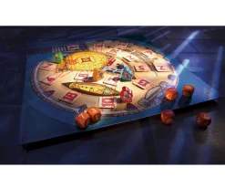 Niños Haba Código Secreto 13 + 4