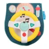 Niños Taf Toys Centro De Actividades para Coche Koala