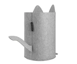 Omy Cesta Almacenamiento Kitty^Niños Organizadores De Juguetes